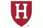 Harvard Logo