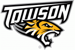 Towson Logo