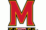 Maryland Logo