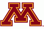Rutgers Logo