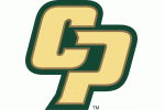 Cal Poly Logo