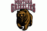 Montana Logo
