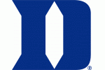 Duke Logo