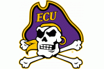 Army Logo