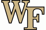 Georgia Tech Logo