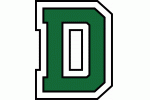 Dartmouth Logo