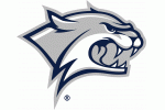 New Hampshire Logo
