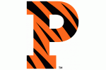 Princeton Logo