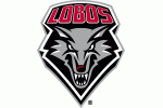 New Mexico State Logo