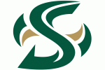 Sacramento State Logo