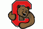 Cornell Logo