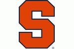 Duke Logo