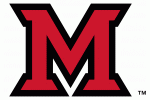 Lindenwood Logo
