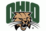 Bowling Green Logo