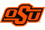 Baylor Logo