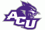 Abilene Christian Logo