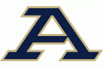 Akron Logo