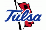 Tulane Logo