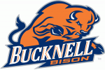 Bucknell Logo