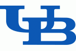 UConn Logo