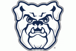 Butler Logo