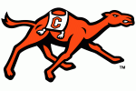 Campbell Logo