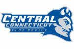 Central Connecticut Logo