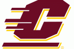 Eastern Michigan Logo