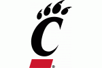 Cincinnati Logo