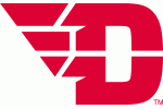 Dayton Logo