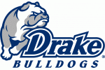 Drake Logo