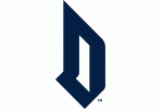 Duquesne Logo