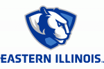 Eastern Illinois Logo