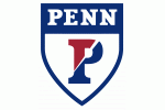 Pennsylvania Logo