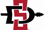 San Diego State Logo