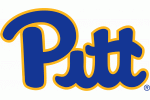 Louisville Logo