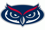 Memphis Logo