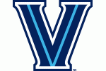 Villanova Logo