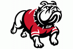 Gardner-Webb Logo