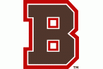 Brown Logo