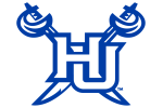 Hampton Logo