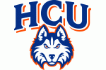 Houston Christian Logo