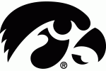 Indiana Logo