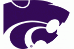 UCF Logo