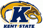 Kent State Logo