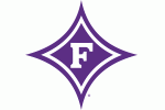 Furman Logo