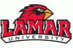 Lamar Logo