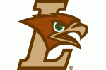 Lehigh Logo