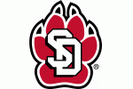 South Dakota Logo