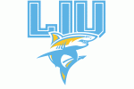 Long Island University Logo